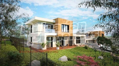 /international/bg/с-черни-връх-s-cherni-vrah-бургас-burgas-310107676946/