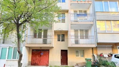 /international/bg/гр-свети-влас-gr-sveti-vlas-бургас-burgas-310108563255/