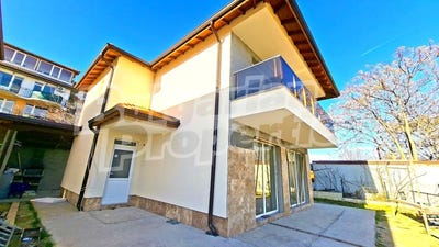 /international/bg/гр-бяла-gr-biala-варна-varna-310104618504/