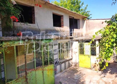 /international/bg/с-яздач-s-iazdach-стара-загора-stara-zagora-310107559856/