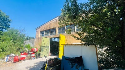 /international/bg/промишлена-зона-promishlena-zona-монтана-montana-province-310107182194/
