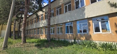 /international/bg/добруджански-dobrudjanski-шумен-shumen-province-310101846346/