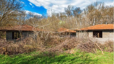 /international/bg/краиморие-в-з-росенец-kraymorie-v-z-rosenec-бургас-burgas-310099223788/