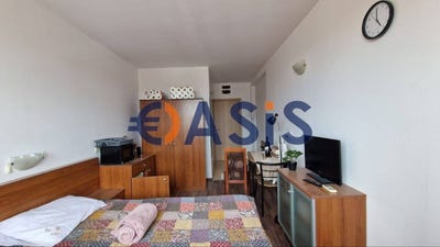 /international/bg/гр-несебър-gr-nesebar-бургас-burgas-310108600950/