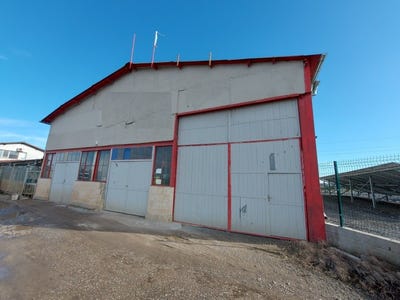 /international/bg/индустриална-зона-север-труд-industrialna-zona-sever-trud-пловдив-stara-zagora-120089650852/