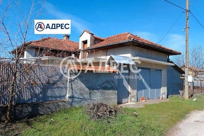 /international/bg/с-ловско-s-lovsko-разград-razgrad-310106574036/