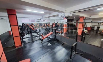/international/bg/гръцка-махала-gracka-mahala-варна-varna-310104985180/