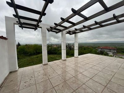 /international/bg/burgas-burgas-310104799190/