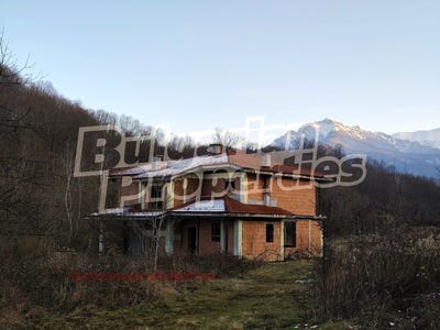 /international/bg/гр-априлци-gr-aprilci-ловеч-lovech-310106517285/