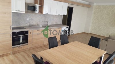 /international/bg/пазара-pazara-шумен-shumen-province-310098509050/