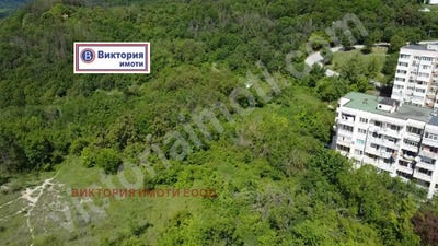 /international/bg/бузлуджа-buzludja-велико-търново-veliko-tarnovo-province-310099652485/