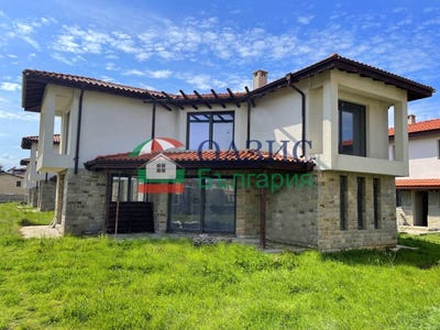 /international/bg/с-синеморец-s-sinemorec-бургас-burgas-310102966303/