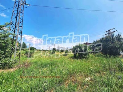 /international/bg/в-з-север-v-z-sever-кюстендил-kyustendil-province-310100292418/