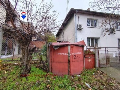 /international/bg/родина-3-rodina-3-русе-ruse-310107174954/