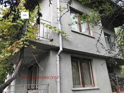 /international/bg/с-вакарел-с-суевци-s-vakarel-s-suevci-софия-sofia-city-province-310097305514/?lang=en