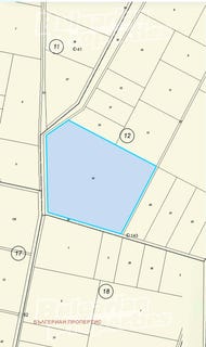 /international/bg/с-гюльовца-s-giuliovca-бургас-burgas-310103095570/