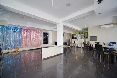 /international/bg/манастирски-ливади-manastirski-livadi-софия-sofia-city-province-310101337740/?lang=it