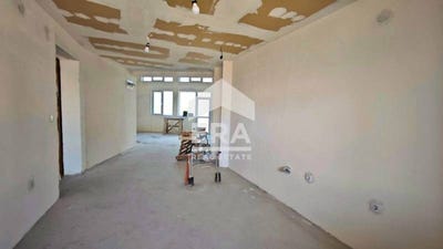 /international/bg/вароша-varosha-търговище-lovech-310100574952/