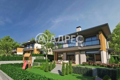 /international/bg/с-марково-s-markovo-пловдив-plovdiv-province-120087526506/
