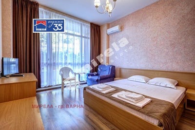 /international/bg/с-шкорпиловци-s-shkorpilovci-варна-varna-310108047863/