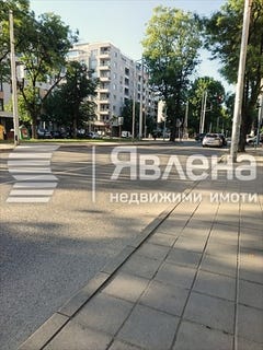 /international/bg/въстанически-vastanicheski-пловдив-plovdiv-province-310108367736/
