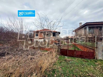 /international/bg/с-роза-s-roza-ямбол-jambol-310098536348/
