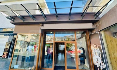 /international/bg/гр-свети-влас-gr-sveti-vlas-бургас-burgas-310101356331/