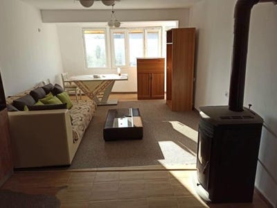 /international/bg/с-русокастро-s-rusokastro-бургас-burgas-310099463564/