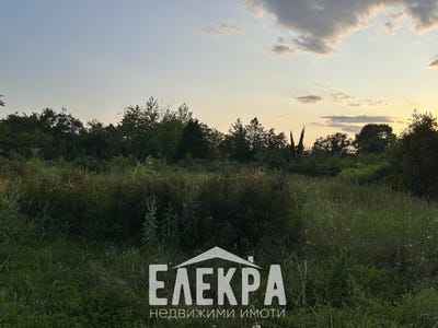 /international/bg/с-солник-s-solnik-варна-varna-310101043737/?lang=zh-tw
