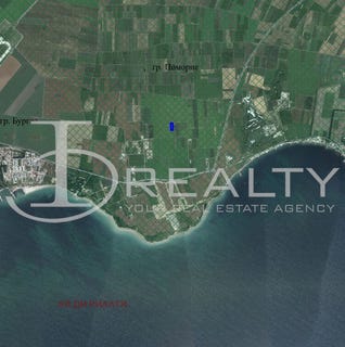 /international/bg/сарафово-sarafovo-бургас-burgas-310102237228/