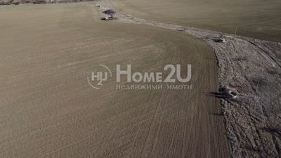 /international/bg/с-крумово-s-krumovo-пловдив-plovdiv-province-310097672778/?lang=en