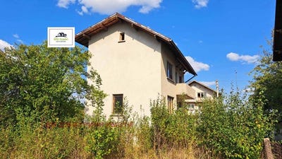 /international/bg/с-ярджиловци-s-iardjilovci-перник-pernik-310100990321/