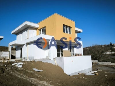 /international/bg/с-черни-връх-s-cherni-vrah-бургас-burgas-310103041608/