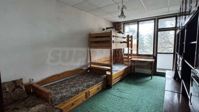 /international/bg/център-centar-велико-търново-veliko-tarnovo-province-310108102195/