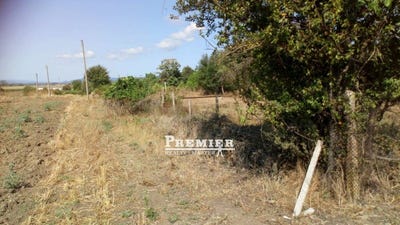/international/bg/с-горица-s-gorica-бургас-burgas-310097952234/