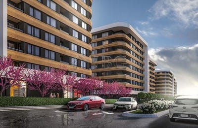 /international/bg/burgas-burgas-310108487712/
