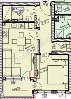 /international/bg/зона-б-zona-b-велико-търново-veliko-tarnovo-province-310095276208/