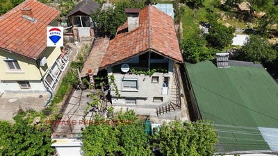 /international/bg/с-божичен-s-bojichen-русе-ruse-310099416612/
