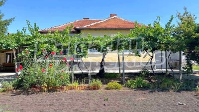 /international/bg/с-зетьово-s-zetiovo-стара-загора-stara-zagora-310101275852/