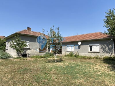 /international/bg/с-асеновци-s-asenovci-плевен-pleven-province-120093710266/