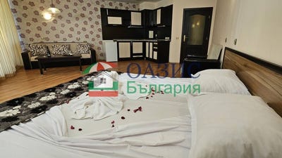 /international/bg/гр-царево-gr-carevo-бургас-burgas-310109092053/