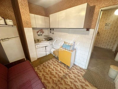 /international/bg/център-centar-търговище-targovishte-province-310096030975/