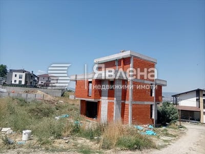 /international/bg/с-изгрев-s-izgrev-благоевград-blagoevgrad-province-310104987733/