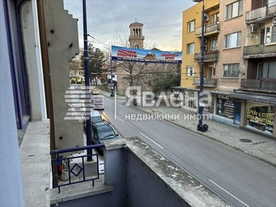 /international/bg/идеален-център-idealen-centar-пазарджик-pazardzhik-310108042517/