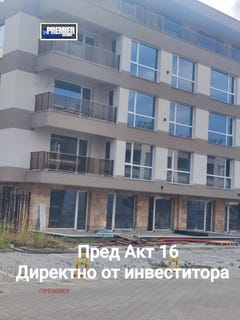 /international/bg/христо-смирненски-hristo-smirnenski-пловдив-plovdiv-province-120083145988/