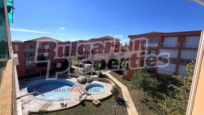 /international/bg/с-тънково-s-tankovo-бургас-burgas-310107176070/