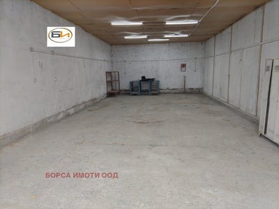 /international/bg/дъбника-dabnika-враца-vraca-310104566049/
