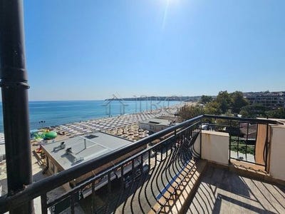 /international/bg/sozopol-burgas-310105822910/