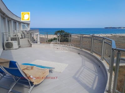 /international/bg/гр-приморско-gr-primorsko-бургас-burgas-310093923486/