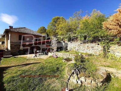 /international/bg/гр-трявна-gr-triavna-габрово-gabrovo-310103088347/